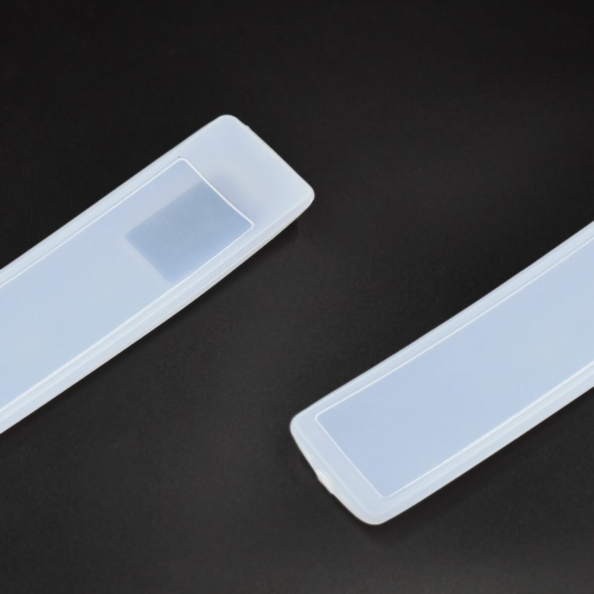Silicone Protective Cover for Remote (Large) - Image 8