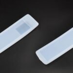 Silicone Protective Cover for Remote (Large) - Image 8