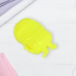 Small Green minion, cute minion small sized, minion toy for kids (30 Pcs Set) - Image 6