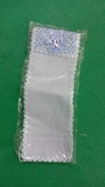 Remote Control Cover - Cartoon Cloth Lace Protective Case (Big, 24×8cm) - Image 7