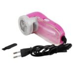 Creative Mind Lint Remover for All Woolens Sweaters, Blankets, Jackets - Image 4