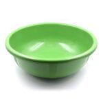 Plastic Bath Tub for storing water and for using in all bathroom purposes etc. - Image 4