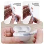 5-in-1 Multi-Function Computer Cleaning Brush - Image 7