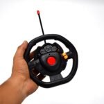 Racing Fast Steering Remote Control Modern Attractive CAR for Kids - Image 7