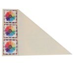 Exclusive Decorative Kitchen Fridge Top Cover - Image 8