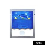 Car Wiper Detergent Effervescent Tablets Washer - Image 5