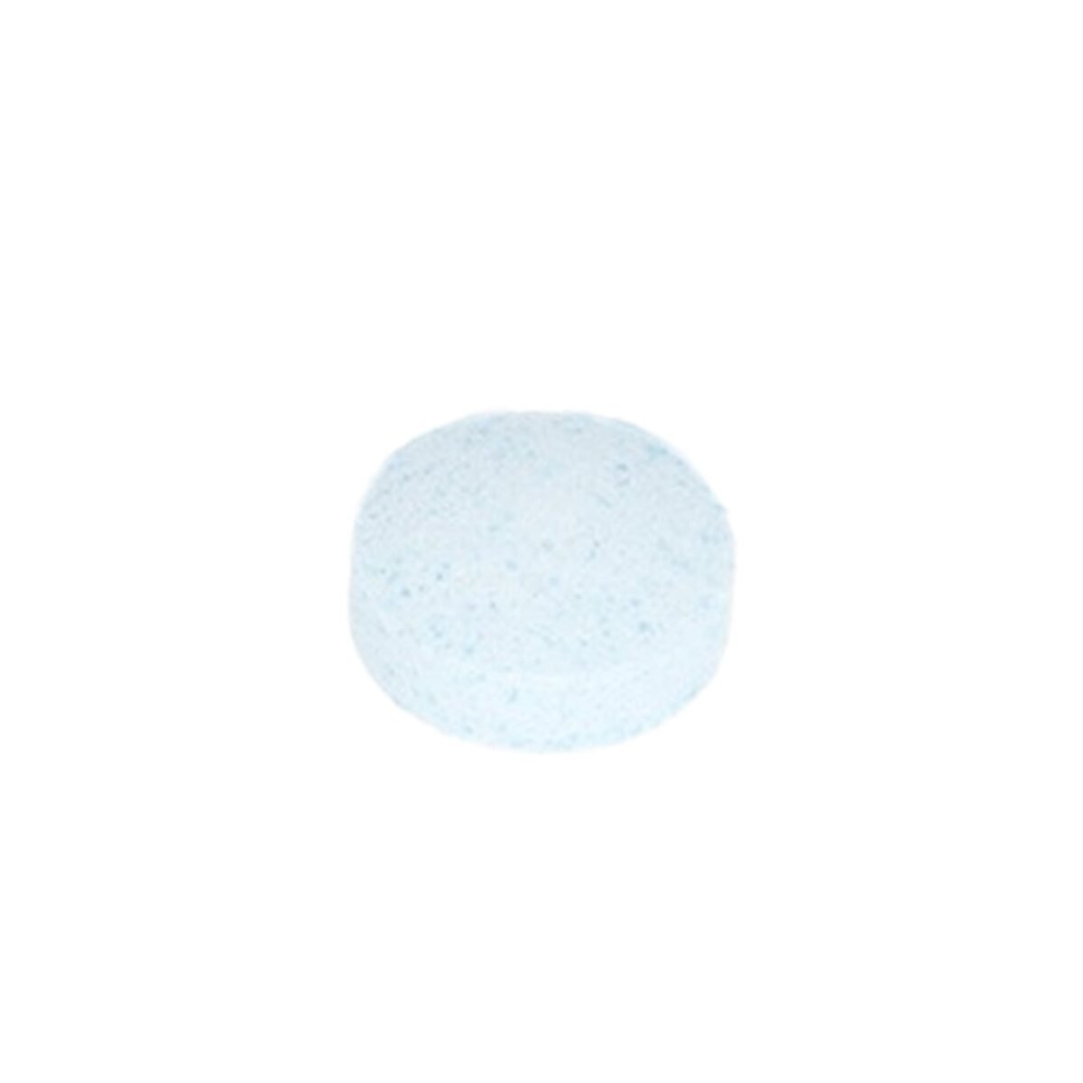 Car Wiper Detergent Effervescent Tablets Washer - Image 6