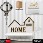 Fancy home Decor Key Holder  Antique Key Holder for Wall and Home Decor - Image 2