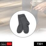 Socks Breathable Thickened Classic Simple Soft Skin Friendly - Image 2