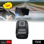 Car-Vent Mobile Holder Easy To Hold Smartphone - Image 4