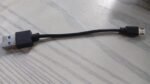Power Bank Micro USB Charging Cable - Image 6