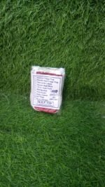 Reusable Cotton Water Filter Cover - Image 6