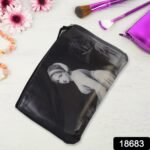 Multi Purpose Storage Bag / Pouch  (1 Pc) - Image 2