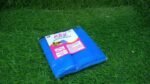 Food Covers Fridge Storage Bag for Vegetables and Fruits with Zipper - Image 10