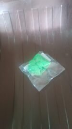 Windshield Clean Car Glass Cleaner Wiper With 1 Extra Microfiber Cloth (1 Pc / 38 Cm Long) - Image 10