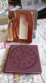 Chocolate Scented Notebook – Premium Writing & Early Learning Copybook (80 Pg) - Image 7
