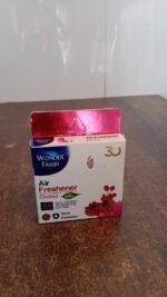 Air Freshener Blocks  (50g) - Image 6