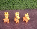 Extandable Giraffe toy, Cute Looking Giraffe with Extandable Neck - Image 7