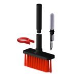 5-in-1 Multi-Function Computer Cleaning Brush - Image 4