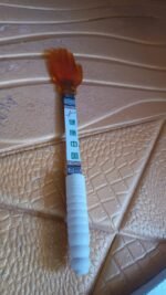 Five Finger Meridian Massage Tool with Non-Slip Handle (1 Pc) - Image 7