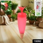 Self Watering Spike Plant Watering Globes And Automatic Plant Watering System (1 Pc) - Image 2