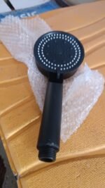 Handheld Shower Head (1 Pc) - Image 8