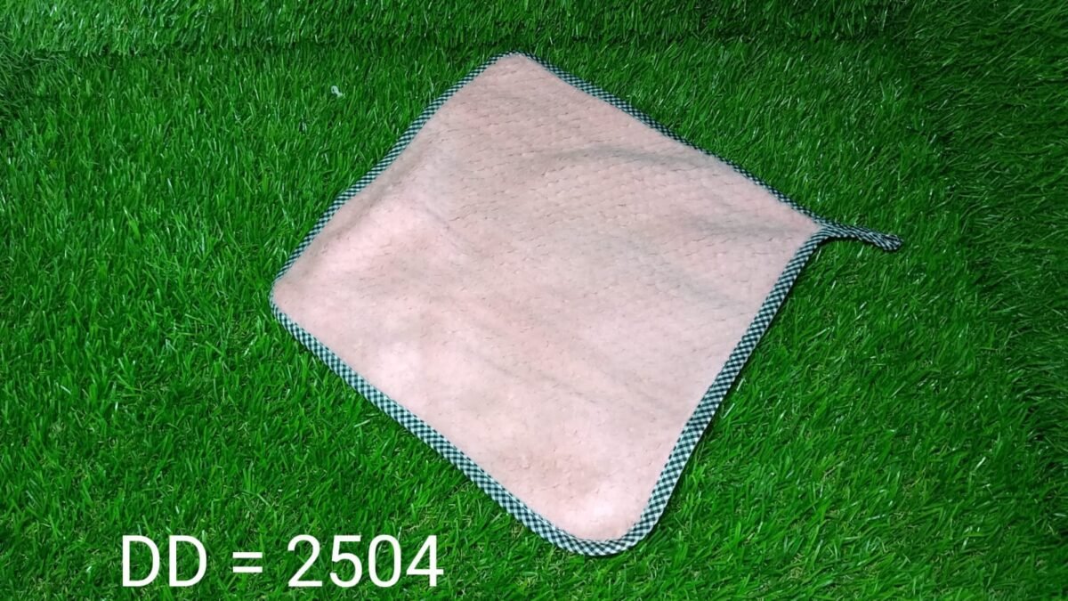 Multi-Purpose Big Washable Towel for Kitchen - Image 10