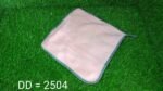 Multi-Purpose Big Washable Towel for Kitchen - Image 10