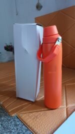 Water Bottle – Insulated Stainless Steel Bottle - Image 7