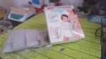 Ergonomic Baby Carrier Bag / Baby Holder Carrier (1 pc) - Image 7