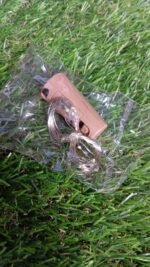 Wine Bottle Cork String Light | Multi LED / 2M Cable Length Copper Wire Battery Operated (White / 1 Pc) - Image 8