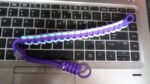 Multipurpose Adjustable Hand Wrist Strap Lanyardwith Cellphone, Phone Strap (1 Pc / 15 Inch / Multicolor) - Image 7