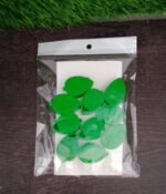 Plant Climbing Wall Clip, Self-Adhesive Vines Support Hooks for Indoor Outdoor Use (10 Pcs Set) - Image 8