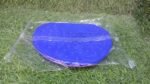 URINAL SCREEN DEODORIZER, SCENTED URINAL SCREEN LASTING FRAGRANCE SILICONE CLEAN DESCALING ( 1 pc ) - Image 6