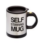 Self Stirring Mug - Image 4
