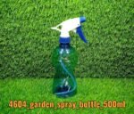 Multipurpose Home & Garden Water Spray Bottle for Cleaning Pack - Image 8