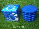 Silicone Ice Cube Maker - Image 9