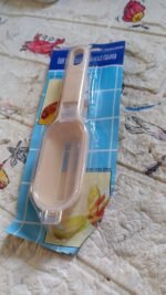 Effortless Fish Cleaning: Scraper, Grater & Brush in One (1 Pc) - Image 7