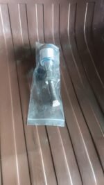 Plastic Water-Saving Sprinkler, Faucet Aerator (6.5 Inch) - Image 7