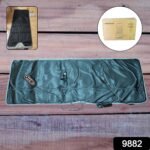 Electric Vibrating Massage Pad / Mattress (1 Set) - Image 2