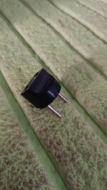 2 PIN Plug Converter, Plug Adapter (1 Pc ) - Image 7