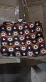 Waterproof Washing Machine Cover (size : 80x60x60 Cm) - Image 7