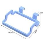Plastic Garbage Bag Rack Holder - Image 12