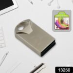 USB Car Wireless Bluetooth 4.0 Adapter Dongle (1 Pc) - Image 2