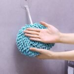 Microfiber Cleaning Duster for Multi-Purpose Use - Image 5