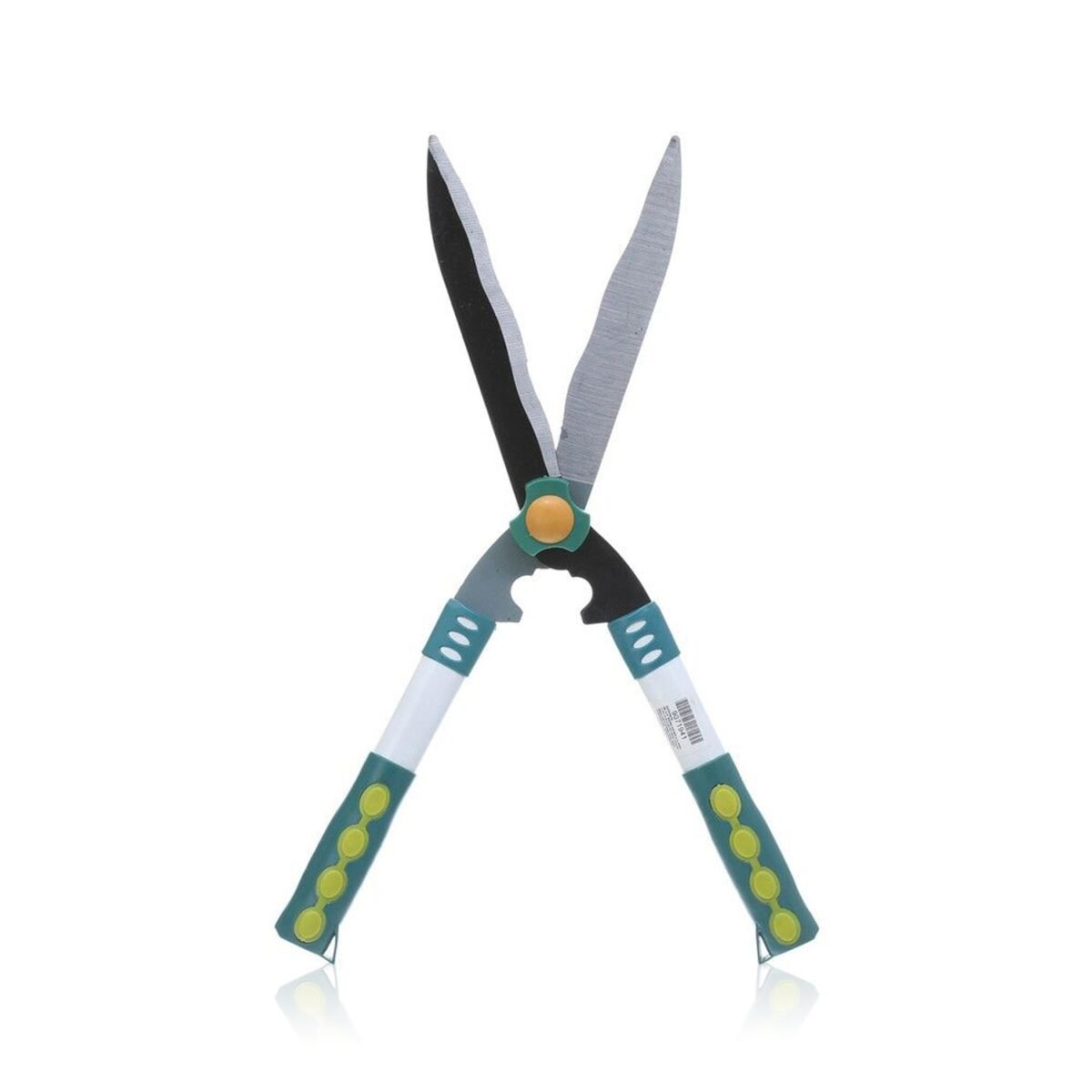 Garden Big Scissor - Image 4