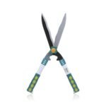 Garden Big Scissor - Image 4