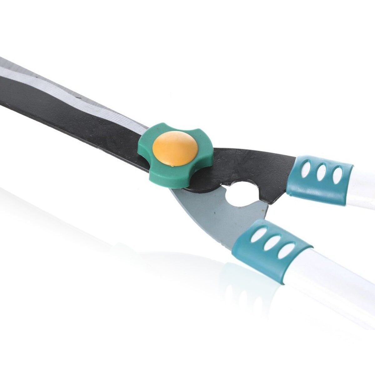 Garden Big Scissor - Image 5