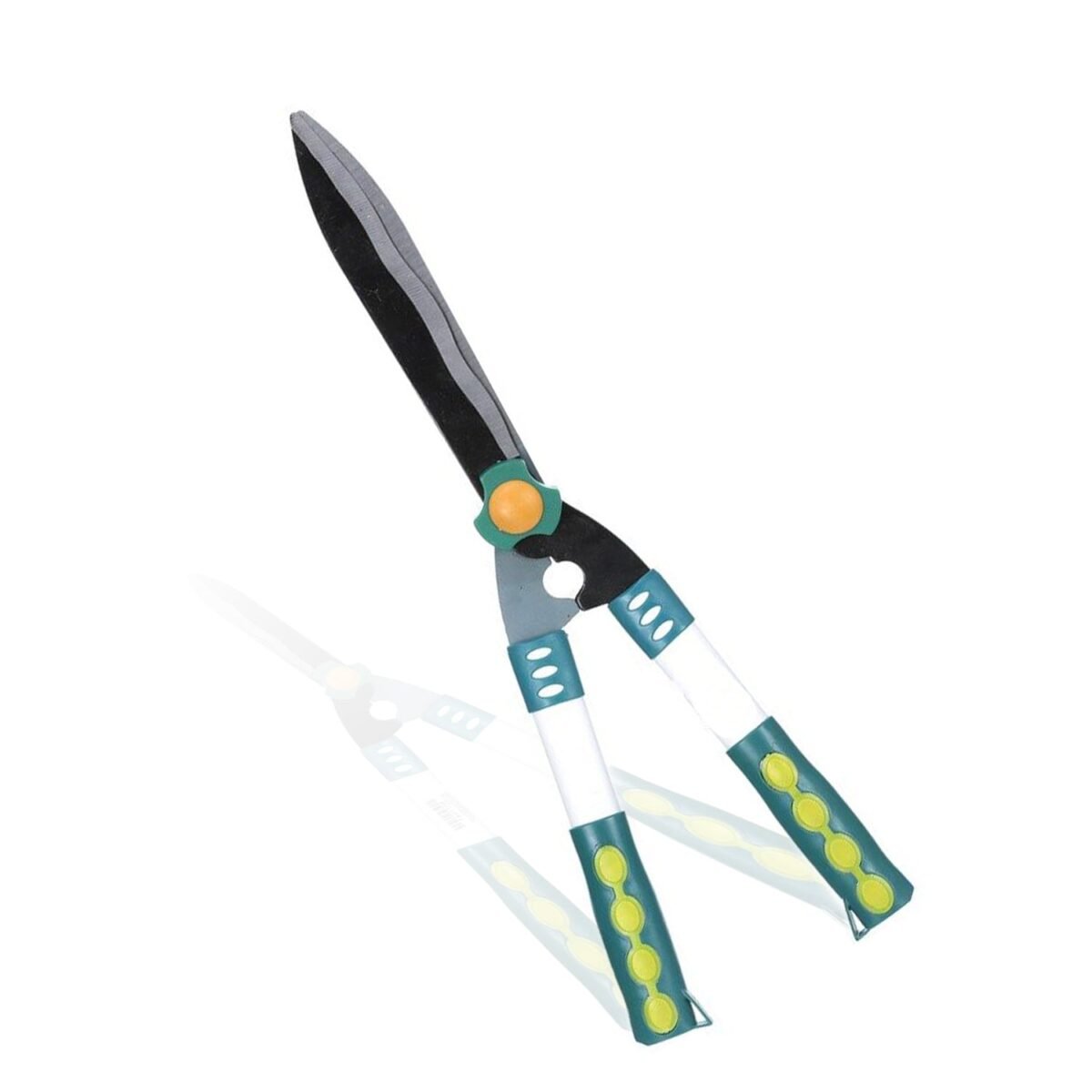 Garden Big Scissor - Image 1