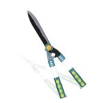 Garden Big Scissor